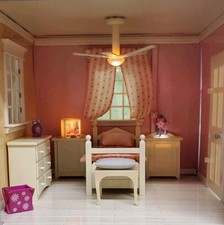 Laura ashley room for sale  Hillsborough