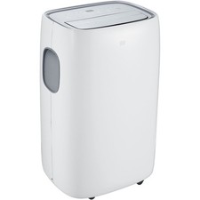 Arctic wind 2app13000 for sale  Rogers