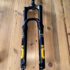 ohlins forks for sale  GUILDFORD