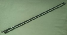 Carbon fibre violin for sale  NEWTON ABBOT