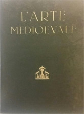 Lavagnino emilio. arte usato  Firenze