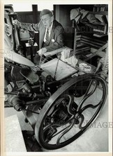 1967 press photo for sale  Memphis