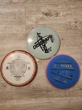 Used disc golf for sale  Bowling Green
