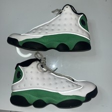 s retro 13 jordan air for sale s retro 13 jordan air for sale Eau Claire