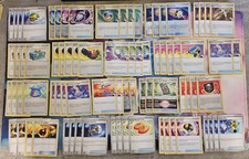 Pokemon tcg trainer for sale  Mckinney
