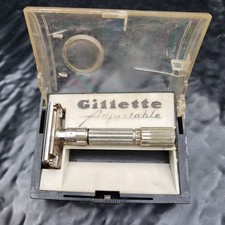 Gillette fat boy for sale  Bridgeport