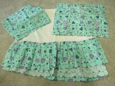 scooby doo bedding for sale  Champaign