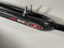 Easton ec90x carbon for sale  Sandy Hook