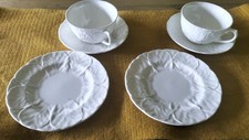 Wedgewood bone china for sale  SOUTHAMPTON
