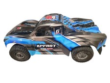 rc electric car for sale rc electric car for sale ROTHERHAM
