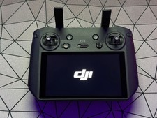 Dji pro controller for sale  Reidville