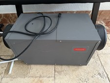 Honeywell dr65a3000 truedry for sale  Hialeah