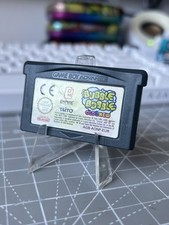 Bubble bobble old for sale  BRIGHTON