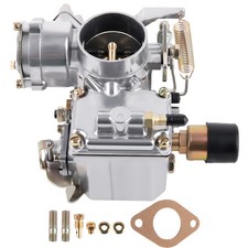 Pict carburetor screws d'occasion Pict carburetor screws d'occasion  Gonesse