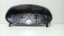 940044a111 instrument panel d'occasion  Expédié en Belgium