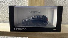 Norev golf gti gebraucht kaufen  Roßwein
