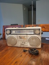Vintage sanyo m9940k for sale  Glendale