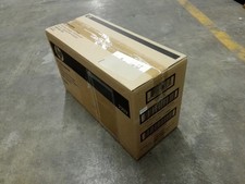 Ce247a fixiereinheit color gebraucht kaufen  Dortmund