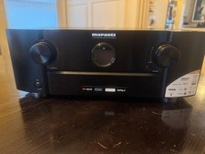 Marantz sr6014 9.2 for sale  Los Angeles