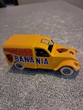2cv jrd banania d'occasion  Saint-Quentin