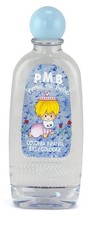 Colônia masculina Para Mi Bebe Splash, 8,3 oz comprar usado  Enviando para Brazil