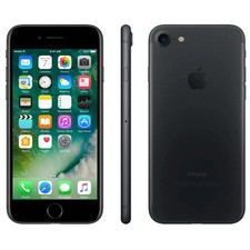 Apple iphone a1660 for sale  USA