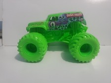Spin master monster for sale  Woodbridge