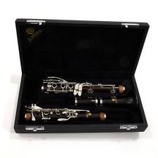 Jupiter model jcl1100s for sale  Redmond