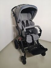 Reha buggy kimba gebraucht kaufen  Königs Wusterhausen