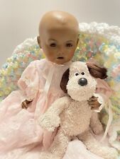 Beautiful hilda doll for sale  Marion