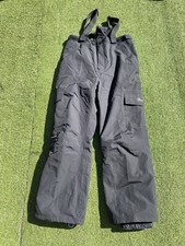 Glacier point waterproof for sale  PLYMOUTH