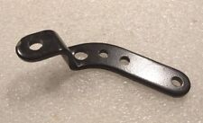 Supporto specchio vespa usato  Duino Aurisina