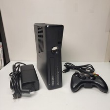 Microsoft xbox 360 for sale  Portage