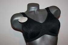 Triumph bügel lovely gebraucht kaufen  Aalen