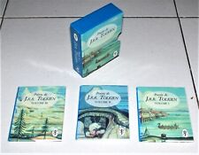 Box libri poesie usato  Settimo Torinese