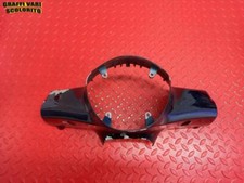 Fairing shell headlight usato  Italia