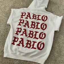 2016 kanye west for sale  Gainesville