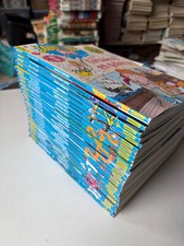 Lot magazines série d'occasion  Aix-en-Provence-