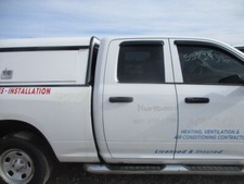 Used rear right for sale  Bloomfield