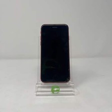 Mobile apple iphone for sale  Clinton