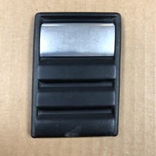 1999 oem silverado for sale  Lebanon