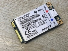 Lenovo sl500 sl410 for sale  RICHMOND