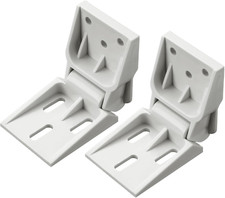 Pcs universal freezer for sale  Denver