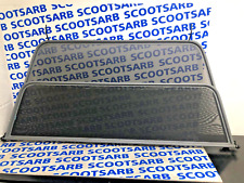 Saab convertible wind for sale  LIVERPOOL
