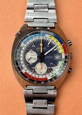 wakmann 17 jewels for sale wakmann 17 jewels for sale Los Angeles