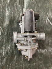 Kymco oem carb for sale  Brownsville