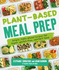 Plant based meal for sale  Austin