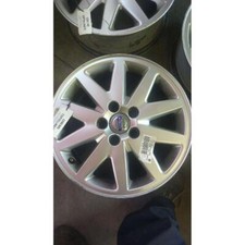 Cerchi per volvo usato  Ferrara