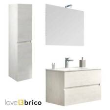 Mobile bagno sospeso usato  Cervinara