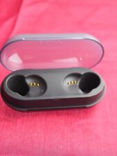 Sony c500 case for sale  MANCHESTER